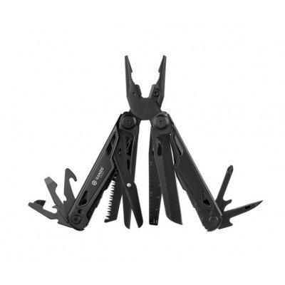 Мультитул Ganzo Multi Tool G303-B - фото 30079