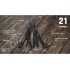 Мультитул Ganzo Multi Tool G303-B