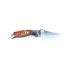 Нож складной Ganzo G7371-WD1