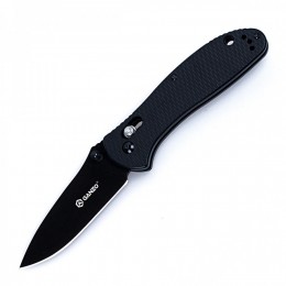 Нож складной Ganzo G7393-BK