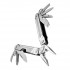 Мультитул Leatherman Bond 832936 Мультитул Leatherman Bond 832936
