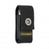 Мультитул Leatherman Bond 832936