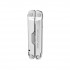 Мультитул Leatherman Bond 832936 Мультитул Leatherman Bond 832936