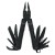 Мультитул Leatherman Rebar 831563 black чохол Molle