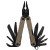 Мультитул Leatherman Rebar 832406 coyote