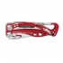 Мультитул Leatherman Skeletool RX 832310 Мультитул Leatherman Skeletool RX 832310