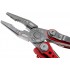 Мультитул Leatherman Skeletool RX 832310 Мультитул Leatherman Skeletool RX 832310