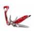 Мультитул Leatherman Skeletool RX 832310 Мультитул Leatherman Skeletool RX 832310