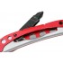 Мультитул Leatherman Skeletool RX 832310 Мультитул Leatherman Skeletool RX 832310