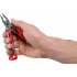 Мультитул Leatherman Skeletool RX 832310 Мультитул Leatherman Skeletool RX 832310