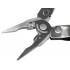 Мультитул Leatherman Super Tool 300 831148