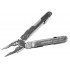 Мультитул Leatherman Super Tool 300 831148