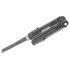 Мультитул Leatherman Super Tool 300 831148