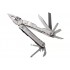 Мультитул Leatherman Super Tool 300 831148