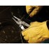 Мультитул Leatherman Super Tool 300 831148