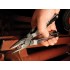 Мультитул Leatherman Super Tool 300 831148