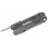 Мультитул Leatherman Super Tool 300 831148
