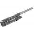 Мультитул Leatherman Super Tool 300 831148
