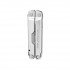Мультитул Leatherman Bond 832936
