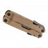 Мультитул Leatherman Rebar 832406 coyote Мультитул Leatherman Rebar 832406 coyote