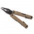 Мультитул Leatherman Rebar 832406 coyote Мультитул Leatherman Rebar 832406 coyote