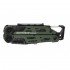 Мультитул Leatherman Signal Green Topo 832692