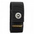 Мультитул Leatherman Signal Green Topo 832692