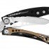 Мультитул Leatherman Skeletool Сoyote 832207 Мультитул Leatherman Skeletool Сoyote 832207