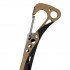 Мультитул Leatherman Skeletool Сoyote 832207 Мультитул Leatherman Skeletool Сoyote 832207