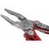 Мультитул Leatherman Skeletool RX 832310