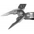 Мультитул Leatherman Super Tool 300 831148