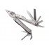 Мультитул Leatherman Super Tool 300 831148