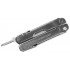 Мультитул Leatherman Super Tool 300 831148