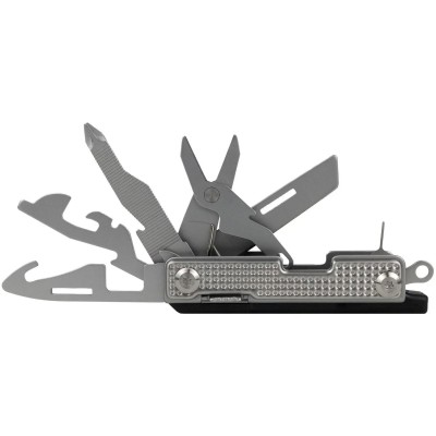 Мультитул Tribe Survival T-MG-0013-metal - фото 31720