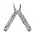 Мультитул Skif Plus Shiny Tool 63.01.78