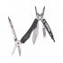 Мультитул Skif Plus Skitool 63.00.99