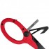 Мультитул SOG ParaShearsl Red