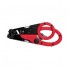 Мультитул SOG ParaShearsl Red