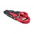 Мультитул SOG ParaShearsl Red