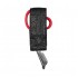 Мультитул SOG ParaShearsl Red