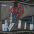 Мультитул SOG ParaShearsl Red