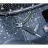 Мультитул SOG Aegis MT Black/Moss