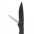 Мультитул SOG Aegis MT Black/Moss
