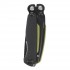Мультитул SOG Aegis MT Black/Moss