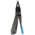 Мультитул SOG Flash MT Urban Grey/Cyan