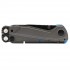 Мультитул SOG Flash MT Urban Grey/Cyan