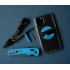 Мультитул SOG Flash MT Urban Grey/Cyan