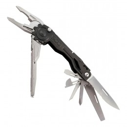Мультитул SOG SwitchPlier 2.0