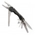 Мультитул SOG SwitchPlier 2.0