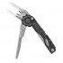 Мультитул SOG SwitchPlier 2.0